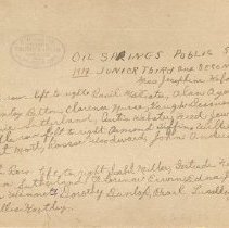 Omc 2003.024.006 (2)